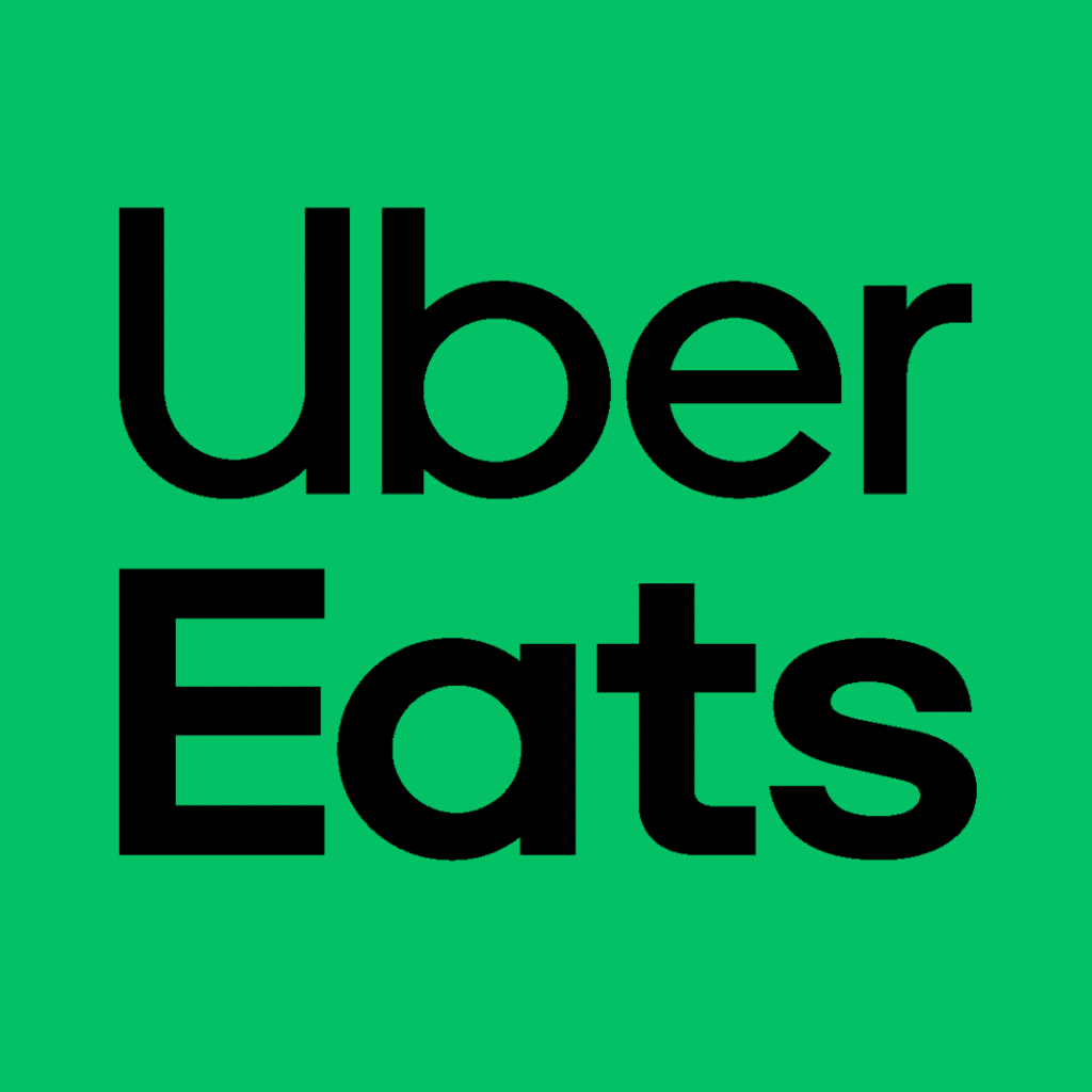 Uber-Eats-Square-1-1024x1024