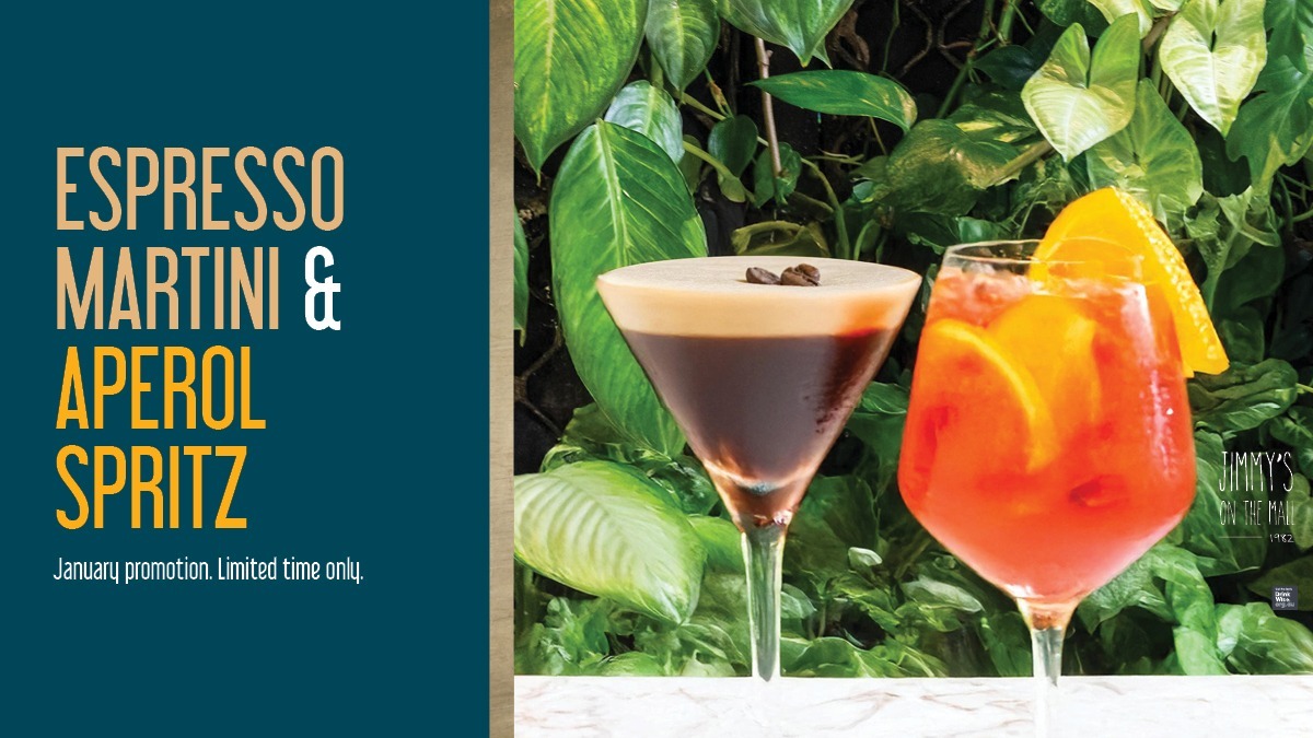 JOM_1224_January Spritz & Espresso FB