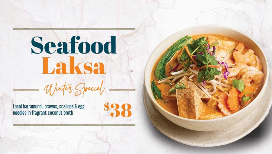 JOM_0525_Winter Laksa Special WEB
