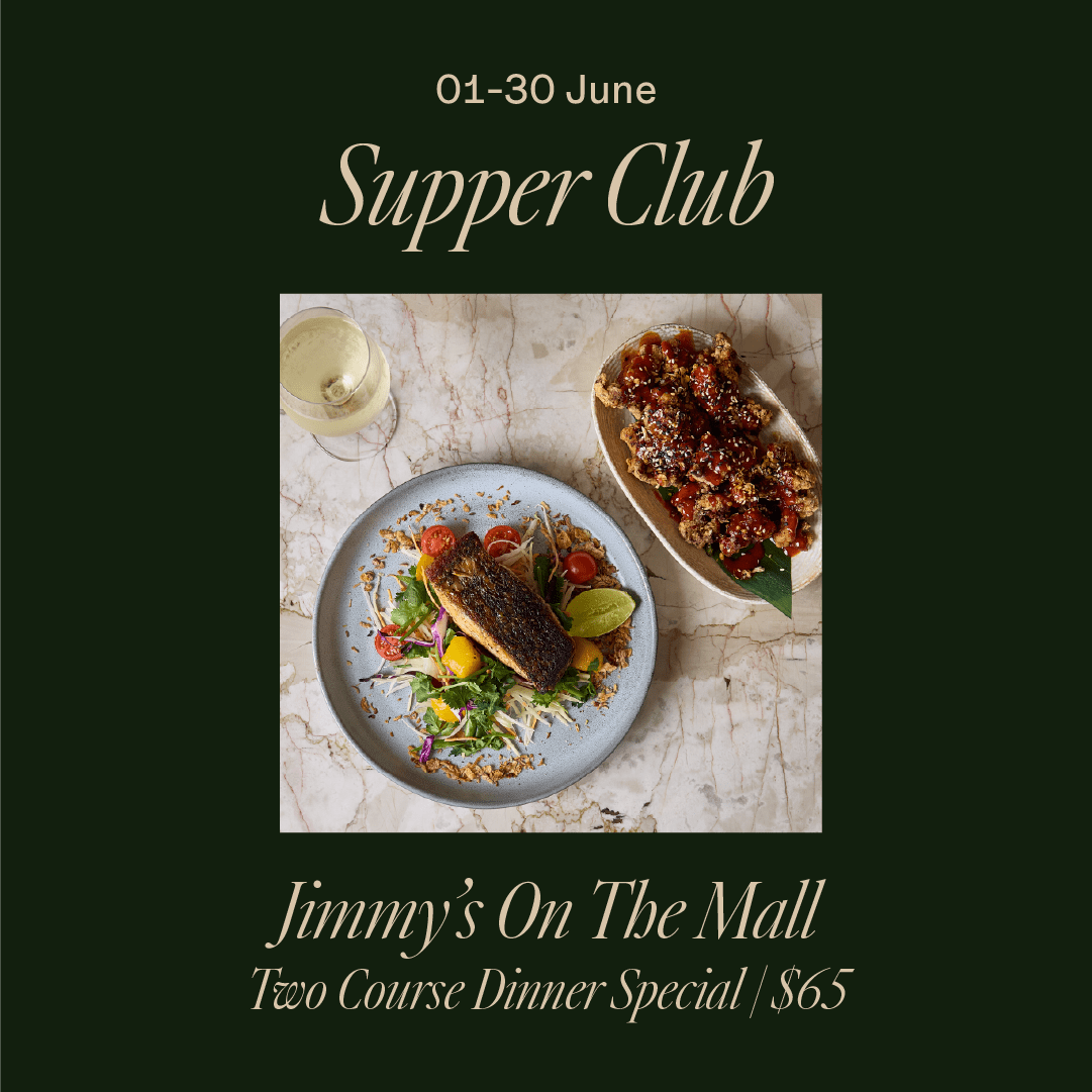 Supper04